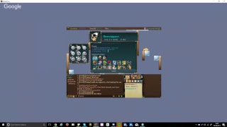 TRYING TO GET 3K BOOTCAMP ON MICEFORCE SMH