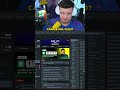 CAND E PGL CLUJ ?  #cs2 #jaxi