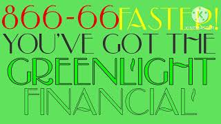 Commercial Jingles Logo Collection My Versionremake Part 2