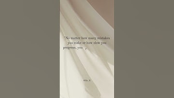 Progress Over Perfection: The Power of Trying | Tony Robbins