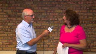 Dateline Schools - Great Start Program - Wednesday