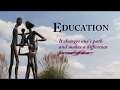 Uconn foundation white coat gala  generations of education