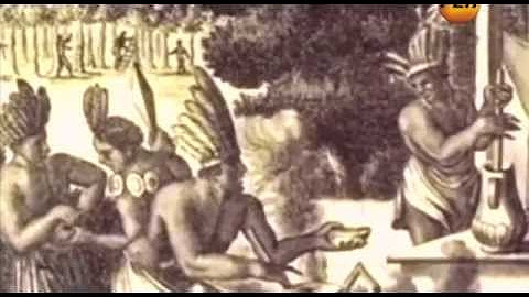 амброзия и нектар пища богов. культ еды.