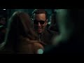 The Irishman 2019 -Clip- 'Crazy Joe Gallo'