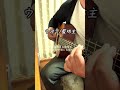 ウズラ/藍坊主