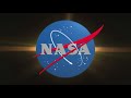 NASA Space Missions Possible Because of Small Businesses