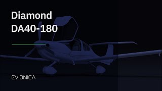 Diamond DA40-180| Buy now