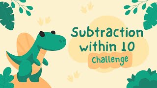 3 Genius SUBTRACTION Hacks to Revolutionize Your Math