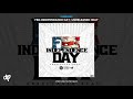 Doe Boy - Admit It [FBG Independance Day]