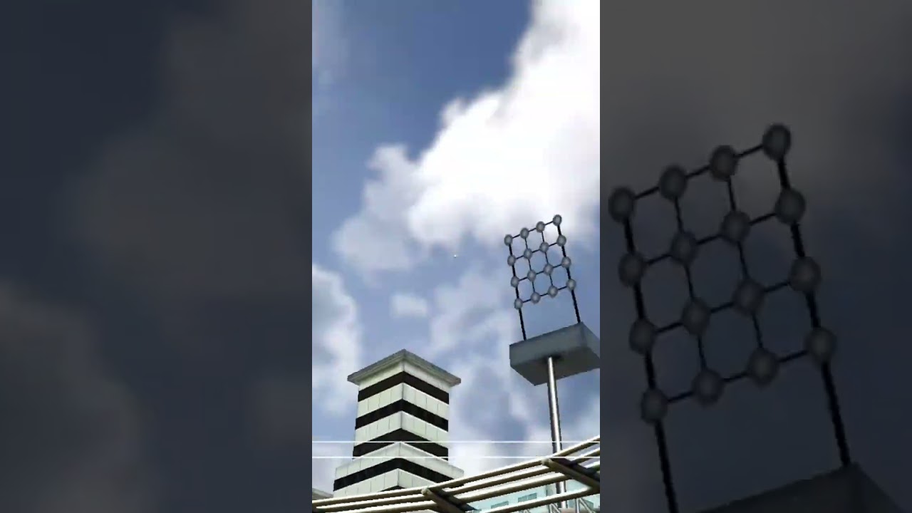 Namibia vs Netherlands t20 warm up match live today _ t20 world cup 2022 