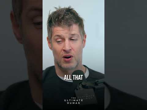 The 5 Supplements That Actually Work (Backed by Science) with Max Lugavere