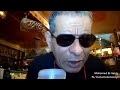 اوباما المصري اتقو الله يا ولاد الوسخة 