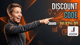 🔥 Joom Coupon Finder - Check Fresh Deals Today! screenshot 3