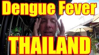 Dengue fever in thailand v280