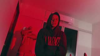 TALIBAN - Zaim FT. Kylan "Scar"(Video oficial)