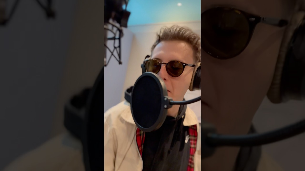 Drop a 🍒 if you’ve added Cherryade to your playlist #newmusic #liamc auf YouTube ansehen Drop a 🍒 if you’ve added Cherryade to your playlist #newmusic #liamc auf YouTube ansehen