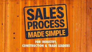 E163: How to Beat the January Sales Slump and Start the Year Strong