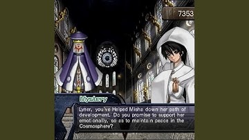 ᏖᏂᎥᎥᎥᏕ ፈᏬᏒᏕᏋ ᏖᏂᏗᏖ ᏰᏬᏒᎴᏋᏁᏕ ᎷᏋ ᎦᎧᏒ...