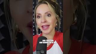 You Are Guided & Protected | Gabby Bernstein
