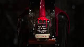 Makers Mark Slam Dunk Profile