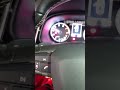 pops Seat león Cupra 3xxcv