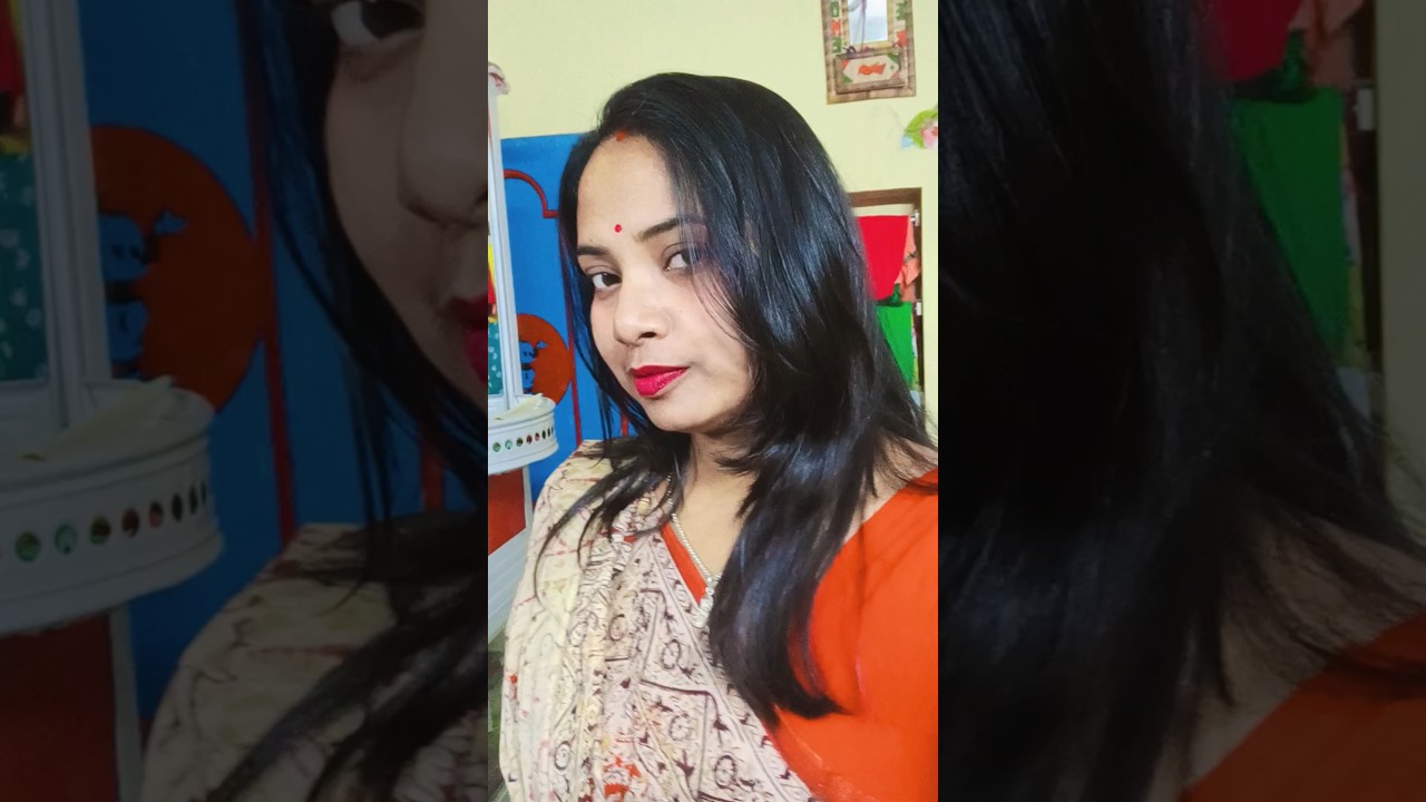 ☺e y dil teri enkhome duba☺