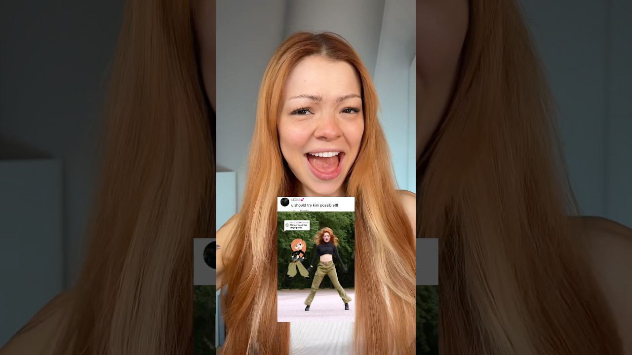 Руководство по переходу на Хэллоуин в стиле Ким Пять-с-плюсом