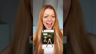 Kim Possible Halloween Transition Tutorial