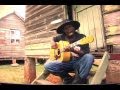 Brushy One String | Boom Bam Deng (Official Video)