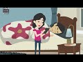 بعد اما وقفت مع جوزى فى المره قبل الحلوة اتجوز عليا وجابلي ضره حكايات عربية حكايات حقيقية حقيقية