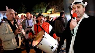 Balkan Panayırı Görükle / Ercan Ahatlı Ile 1