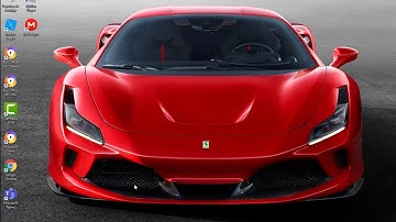 Instalar java y hola mundo