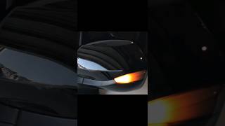 GR Corolla Sequential Turn Signals #grcorolla