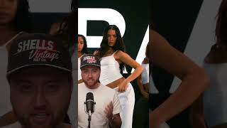 Garage Clothing $100M content strategy 👏