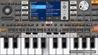 Afghan Instrumental Music On Piano Org 2020/Instrumental Music On Org 2020 Hindi