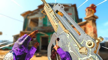 this *NEW* FFAR 1 CLASS is LIKE CHEATING! (BEST FFAR SETUP!) - Cold War