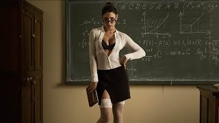 evidence teachers are not paid enough