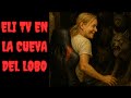 SE METIÓ EN LA CUEVA DEL LOBO #EliTV al entrevistar a puro f4ch0 vs #EleccionJudicial