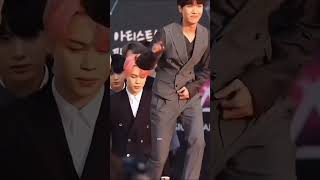 23 अप्रैल 2026💜 “Forever Loyal: The Power of BTS Army”💜 “BTS Army: More Than Fans, We Are Family