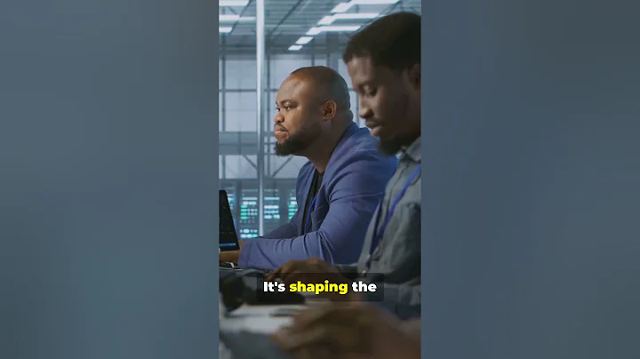 What Is AI Automation?