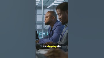 What Is AI Automation?