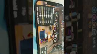 Niga, Niga, Niga, Niga, Niga