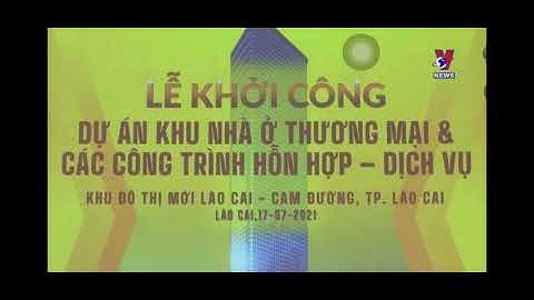 Hành trình kinh tế/ TTX 17/7