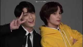 TXT Memories Disc3 Part2