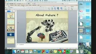 Why AIESEC Exist