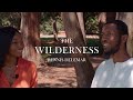 Dennis delemar  the wilderness full interview