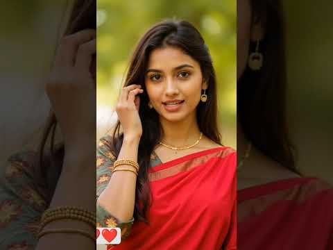 Trend Motivation Viral Bhabhi Devar Hindi Romantic