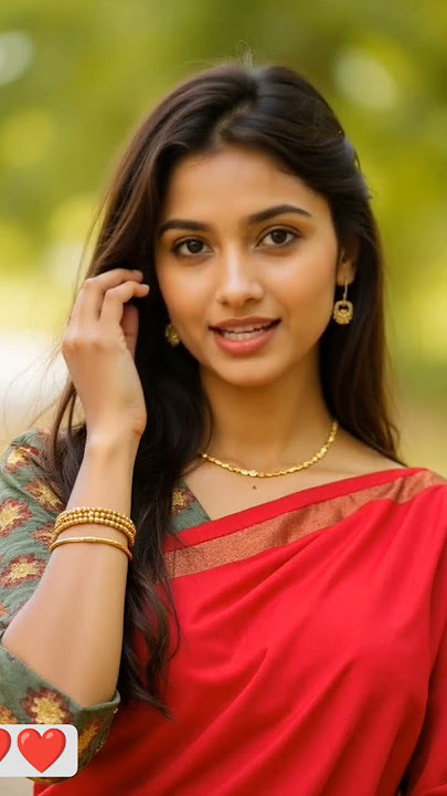 #trend #motivation #viral #bhabhi #devar #hindi #romantic