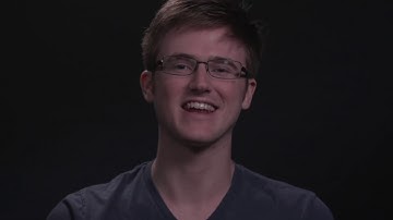 Heart of the Machine-Centaur Technology