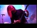 THE AGONIST - Business Suits & Combat Boots LIVE